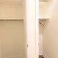Coliving in Midwood - Brooklyn, New York