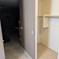 Room for rent in Surprise #2