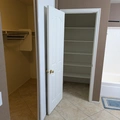 Room for rent in Surprise #3
