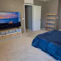 Room for rent in Surprise #1