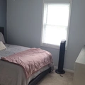 Room for rent in Kennesaw #7