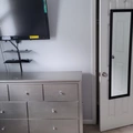 Room for rent in Kennesaw #8
