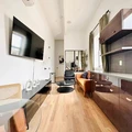 Coliving in Williamsburg - Brooklyn, New York