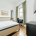 Coliving in Williamsburg - Brooklyn, New York