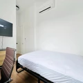 Coliving in Williamsburg - Brooklyn, New York