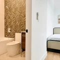 Coliving in Williamsburg - Brooklyn, New York