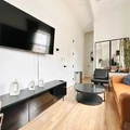 Coliving in Williamsburg - Brooklyn, New York