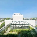 Coliving in Bushwick - Brooklyn, New York