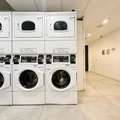 Coliving in Bushwick - Brooklyn, New York