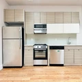 Coliving in Crown Heights - Brooklyn, New York