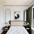 Coliving in Crown Heights - Brooklyn, New York