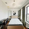 Coliving in Crown Heights - Brooklyn, New York