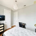 Coliving in Crown Heights - Brooklyn, New York
