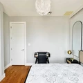 Coliving in Crown Heights - Brooklyn, New York