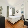 Coliving in Bushwick - Brooklyn, New York