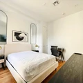 Coliving in Bushwick - Brooklyn, New York