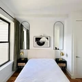 Coliving in Bushwick - Brooklyn, New York