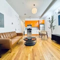 Coliving in Bushwick - Brooklyn, New York