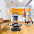 Coliving in Bushwick - Brooklyn, New York