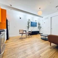 Coliving in Bushwick - Brooklyn, New York
