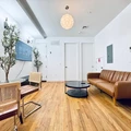 Coliving in Bushwick - Brooklyn, New York