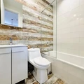 Coliving in Bushwick - Brooklyn, New York
