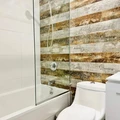 Coliving in Bushwick - Brooklyn, New York