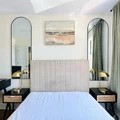 Coliving in Prospect Lefferts Gardens - Brooklyn, New York