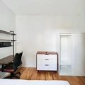 Coliving in Bushwick - Brooklyn, New York