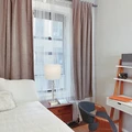 Coliving in Prospect Lefferts Gardens - Brooklyn, New York