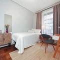 Coliving in Prospect Lefferts Gardens - Brooklyn, New York