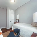Coliving in Prospect Lefferts Gardens - Brooklyn, New York