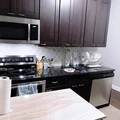 Coliving in Prospect Lefferts Gardens - Brooklyn, New York