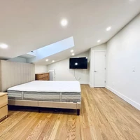 Co-living en Bedford Stuyvesant - Brooklyn, New York