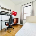 Coliving in Bushwick - Brooklyn, New York