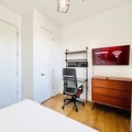 Coliving in Bushwick - Brooklyn, New York