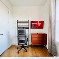 Coliving in Bushwick - Brooklyn, New York