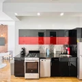 Coliving in Bushwick - Brooklyn, New York