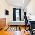 Coliving in Bay Ridge - Brooklyn, New York