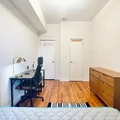 Coliving in Bay Ridge - Brooklyn, New York