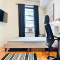 Coliving in Bay Ridge - Brooklyn, New York