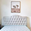 Coliving in Bay Ridge - Brooklyn, New York
