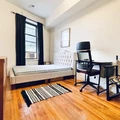 Coliving in Bay Ridge - Brooklyn, New York