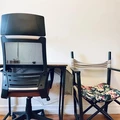 Coliving in Bay Ridge - Brooklyn, New York