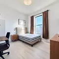 Coliving in Bedford Stuyvesant - Brooklyn, New York