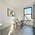 Coliving in Bedford Stuyvesant - Brooklyn, New York