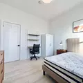 Coliving in Bedford Stuyvesant - Brooklyn, New York