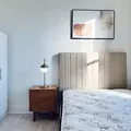 Coliving in Bedford Stuyvesant - Brooklyn, New York