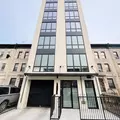 Coliving in Prospect Lefferts Gardens - Brooklyn, New York