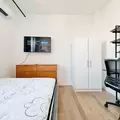 Coliving in Prospect Lefferts Gardens - Brooklyn, New York